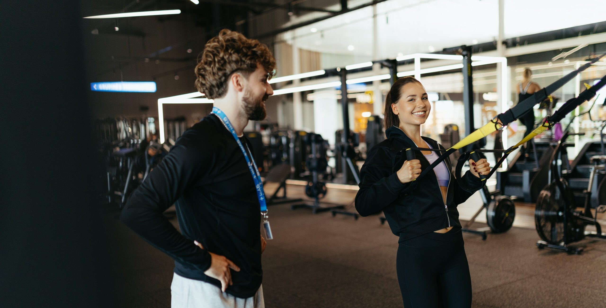 Kontaktų skilties fonas